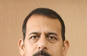 कलेक्टर की अध्यक्षता में राजनैतिक दलो के प्रतिनिधियो के साथ बैठक 26 सितम्बर को