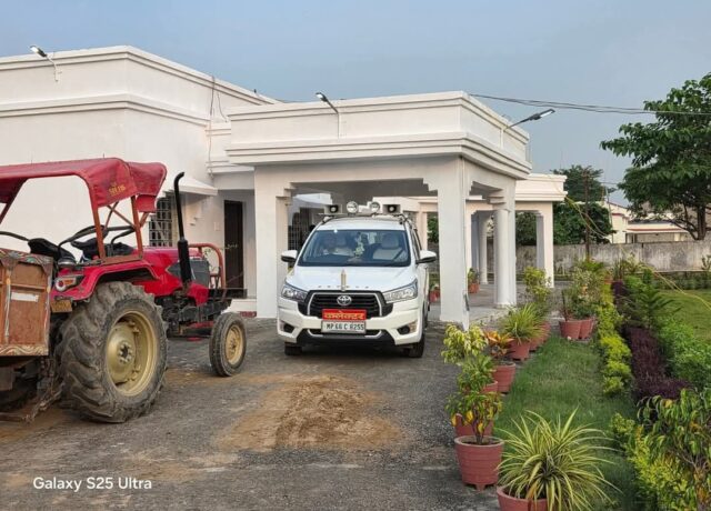 Screenshot_2025-10-11-11-13-31-04_a23b203fd3aafc6dcb84e438dda678b6