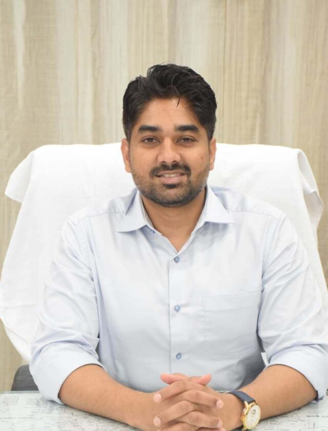 IMG-20251011-WA0012(3)