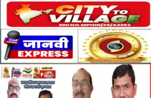 भारतीय मीडिया फाउंडेशन नेशनल के सदस्यता प्रारंभ