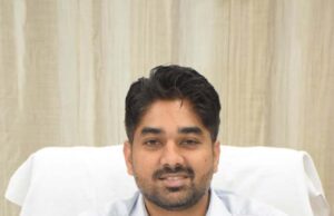 कलेक्टर एवं जिला दंडाधिकारी ने चाइनीज धागे के पतंगबाजी में उपयोग पर लगाया प्रतिबंध