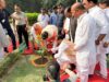 औद्योगिक विकास के साथ हरियाली भी जरूरी: मुख्यमंत्री डॉ. मोहन यादव
