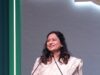 AVPN ग्लोबल कॉन्फ्रेंस में डॉ. प्रीति अदाणी बोलीं- समुदायों को सशक्त बनाने से ही आएगा स्थायी बदलाव स्वास्थ्य, स्किल और शिक्षा के लिए ₹60,000 करोड़ की प्रतिबद्धता