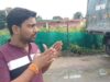 सिंगरौली का बैढ़न-सरई मार्ग बना अवैध पार्किंग और कोल परिवहन के कारण जाम का अखाड़ा भारी वाहनों से जनता त्रस्त,प्रशासन मौन