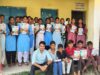 अदाणी फाउंडेशन की पहल से संवरेगा विद्यार्थियों का भविष्य, सफलता की राह हुई आसान